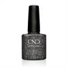 SMALTO SEMIPERMANENTE SHELLAC Dark Diamonds